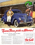 De Soto 1939 0.jpg